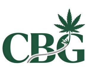 cbg kannabiksen siemeniä